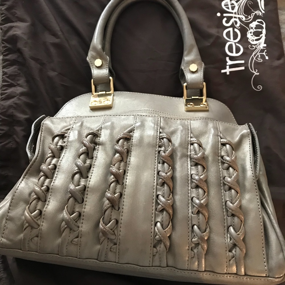 Treesje handbag